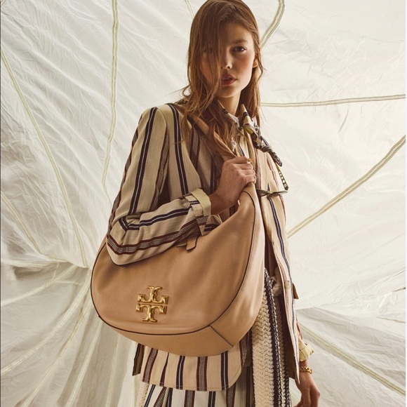 how to know gucci bolsa is original